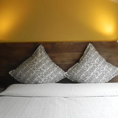 Hotel Liberty Levico Terme