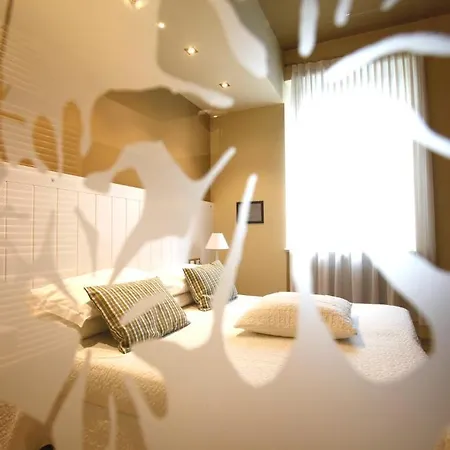Hotel Liberty 3*