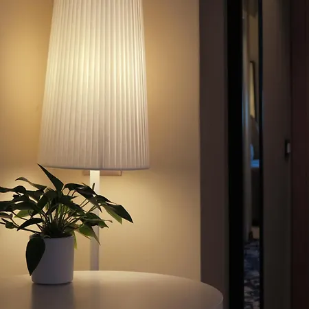 Hotel Liberty 3*