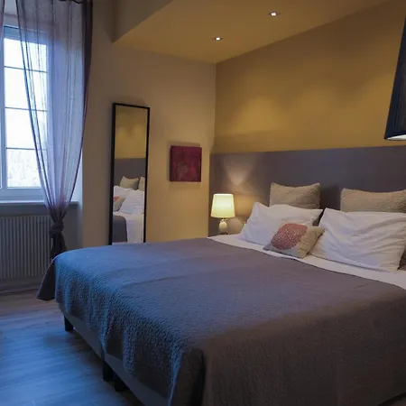 Liberty 3* Levico Terme
