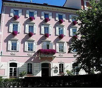 Liberty Levico Terme