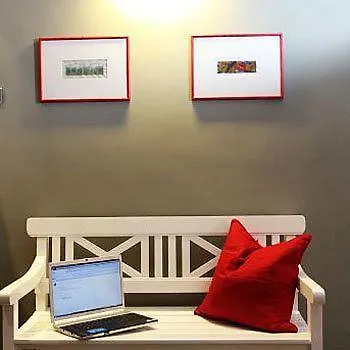 Hotel Liberty 3*