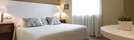 Liberty Hotel 3*