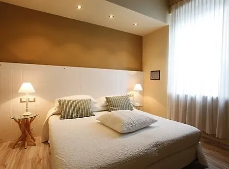 Hotel Liberty