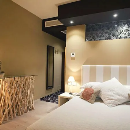 Hotel Liberty